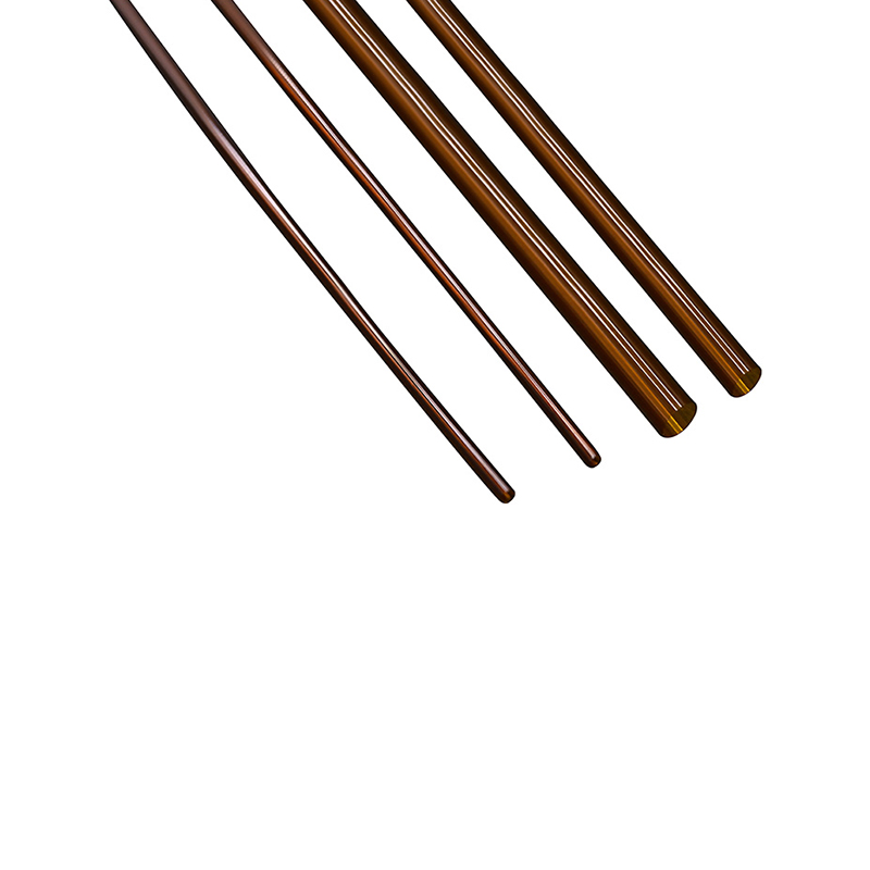 PI管（热固）