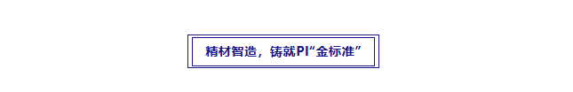 9c8d3dced81033859a083b6b7bf31709 9c8d3dced81033859a083b6b7bf31709