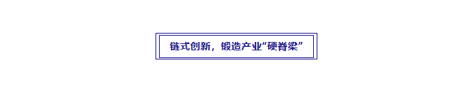 abffc0261ac1141543ee37ddbbbfdd15 abffc0261ac1141543ee37ddbbbfdd15