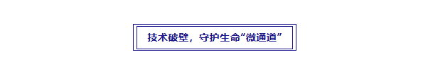 b5ef643ec1610de8b645d35d0ebffd55 b5ef643ec1610de8b645d35d0ebffd55