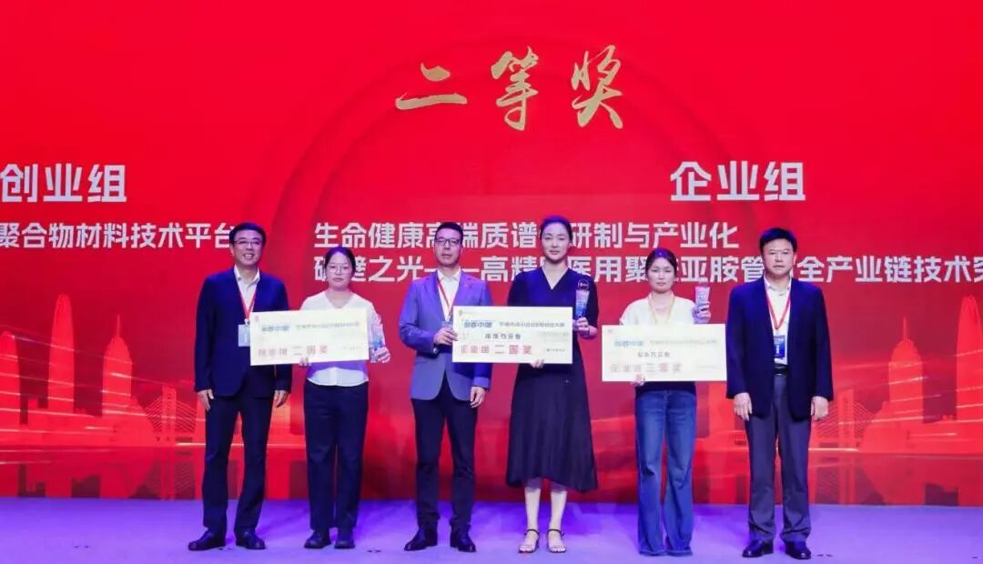 网信快3·(中国游)官方网站