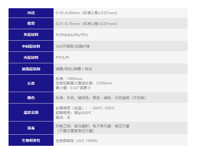 e597f5f8b53fcd73b765e53d92ea2d78 e597f5f8b53fcd73b765e53d92ea2d78