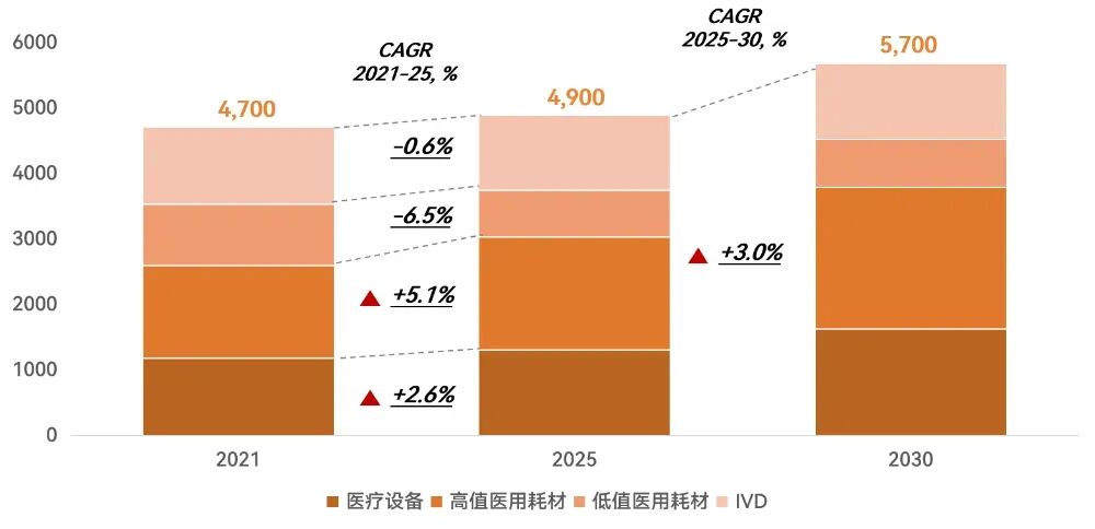 微信图片_2025-12-25_094733_140 微信图片_2025-12-25_094733_140