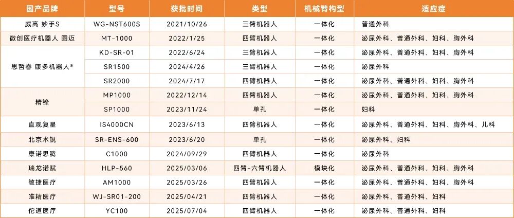 微信图片_2025-12-25_095358_443 微信图片_2025-12-25_095358_443