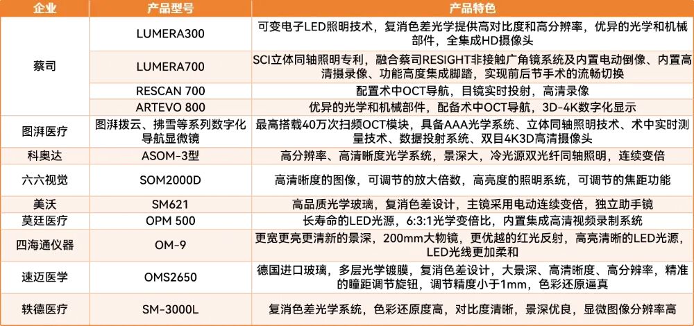 微信图片_2025-12-25_103804_307 微信图片_2025-12-25_103804_307