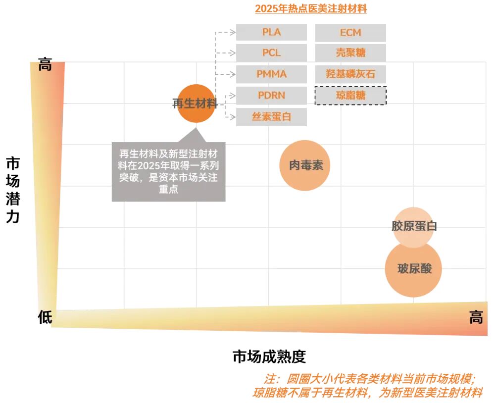 微信图片_2025-12-25_103848_227 微信图片_2025-12-25_103848_227