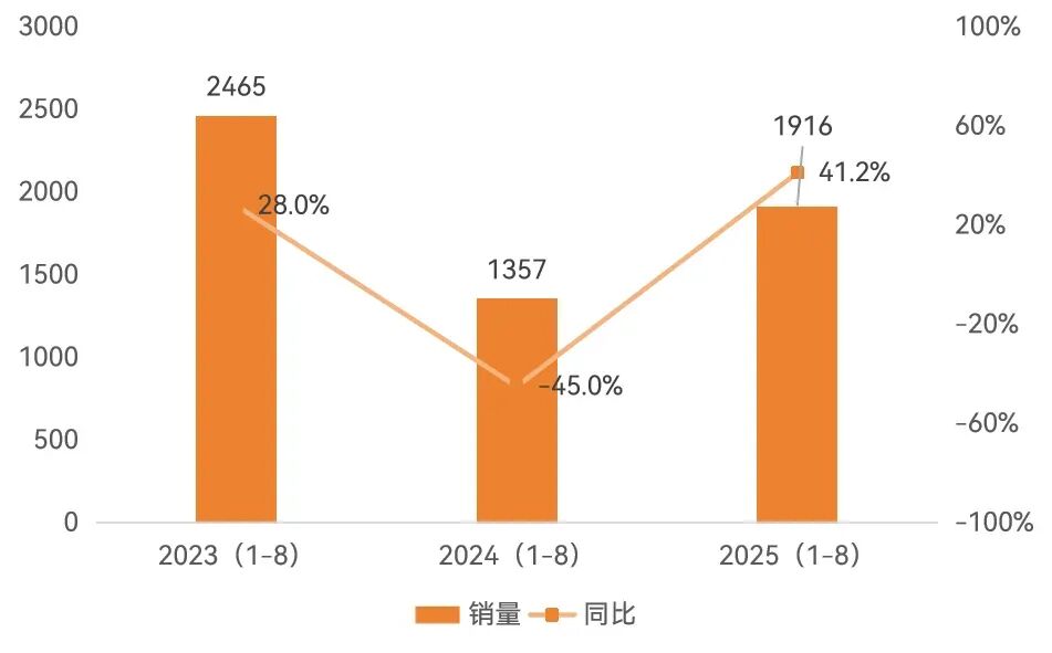 微信图片_2025-12-25_104008_923 微信图片_2025-12-25_104008_923