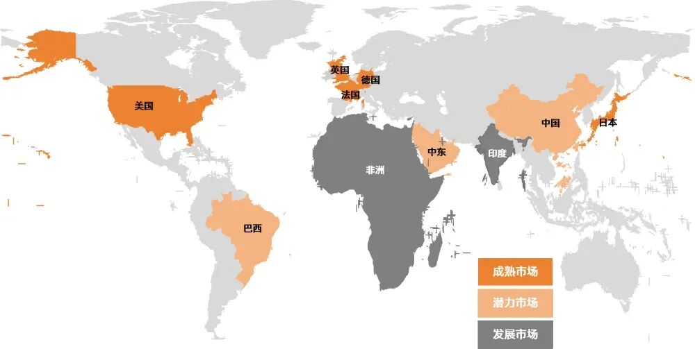 微信图片_2025-12-25_105226_355 微信图片_2025-12-25_105226_355