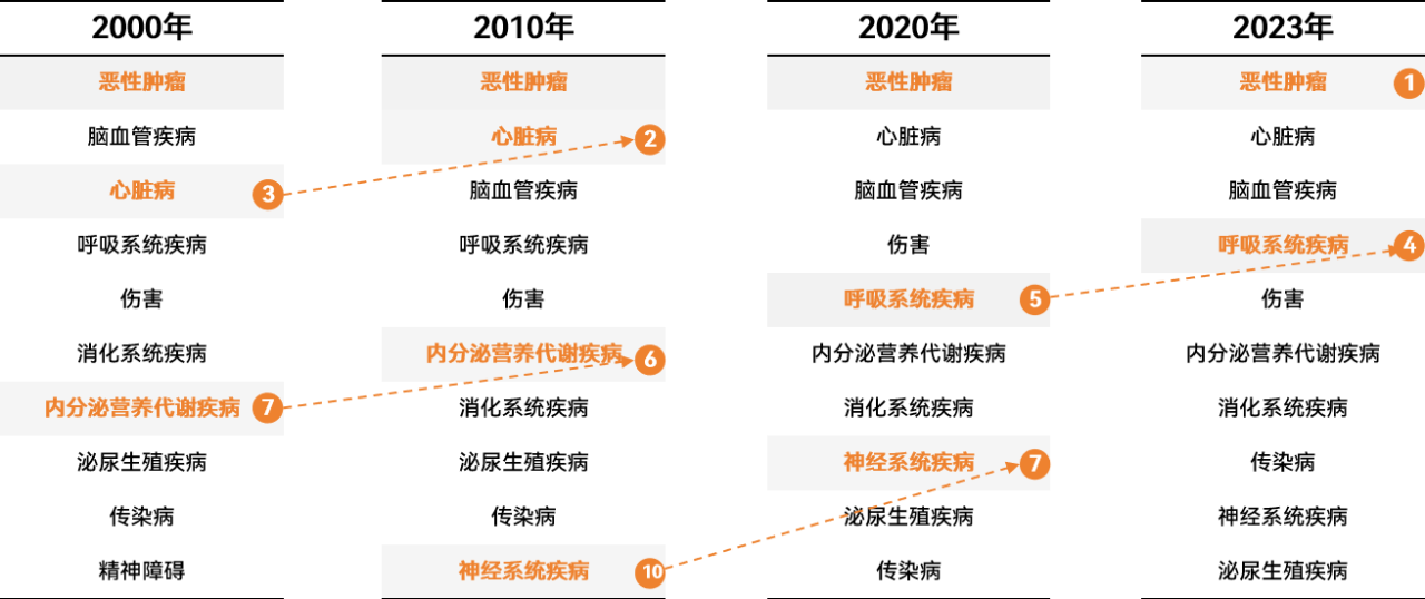 微信图片_2025-12-25_154303_425 微信图片_2025-12-25_154303_425