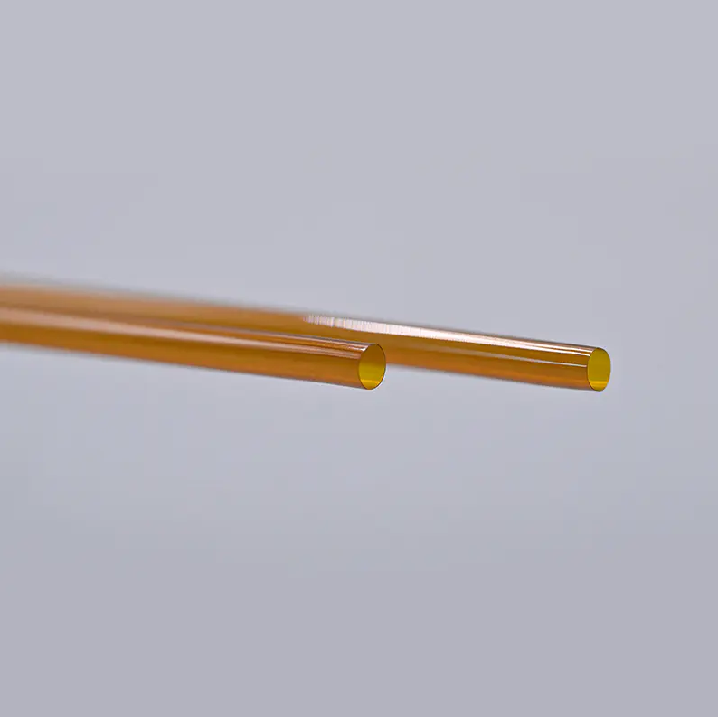 网信快3·(中国游)官方网站
