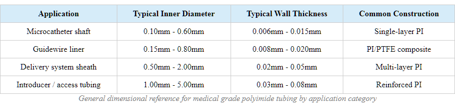 3eWpL2 网信快3·(中国游)官方网站
