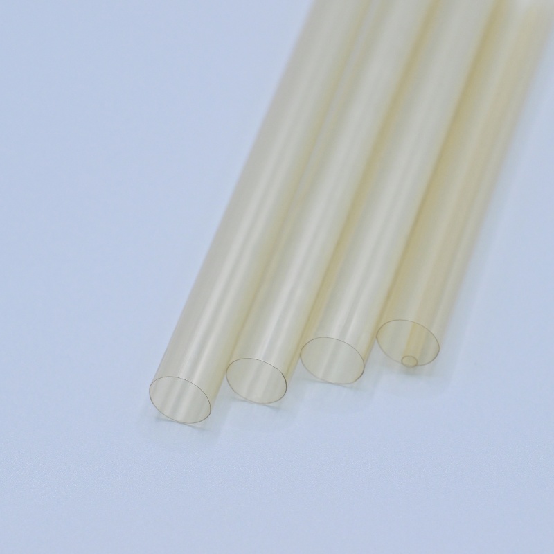 PEEK1dyf81resized 网信快3·(中国游)官方网站