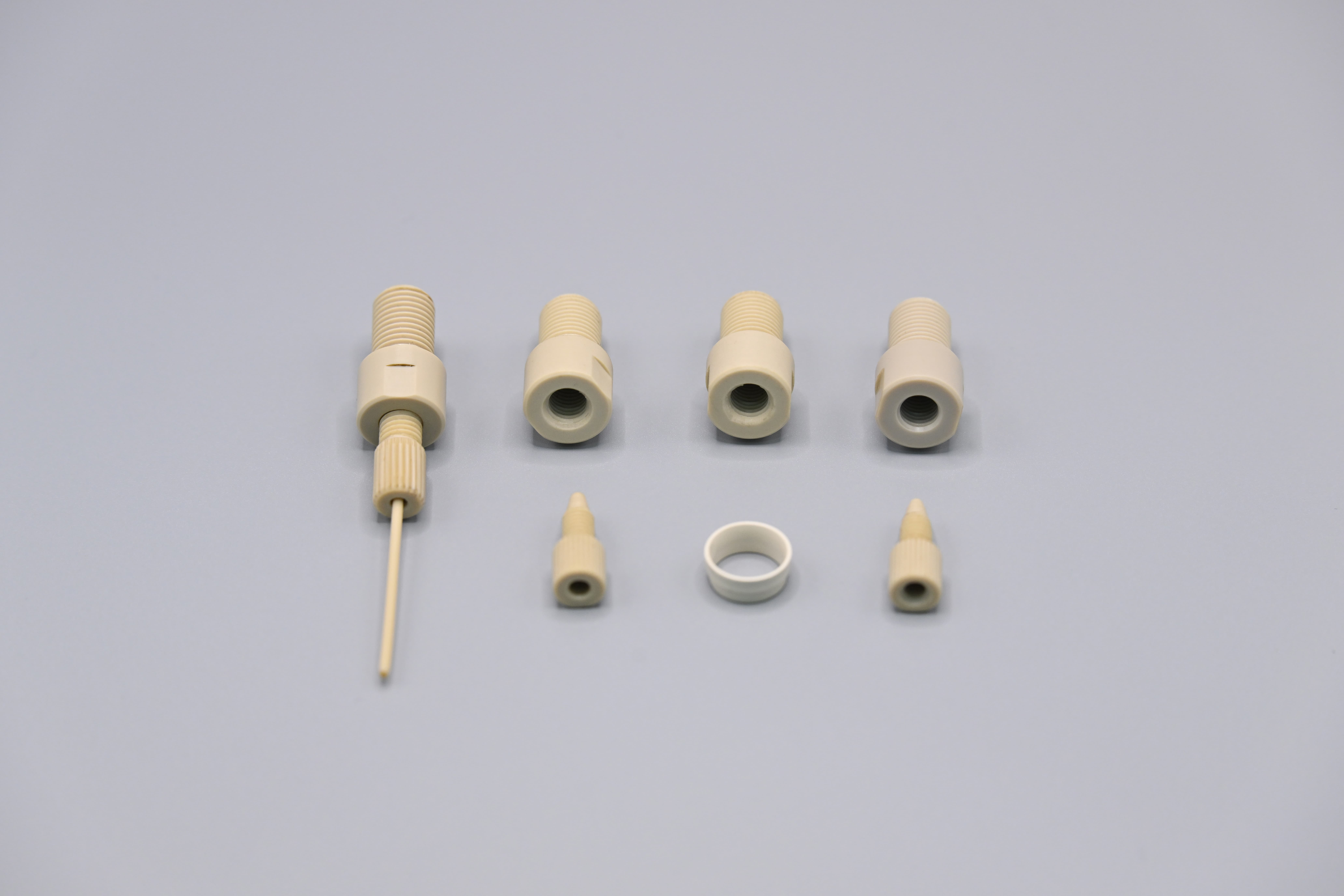 PEEKA5kVQcompressed 网信快3·(中国游)官方网站