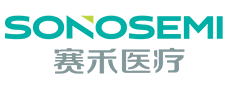 网信快3·(中国游)官方网站