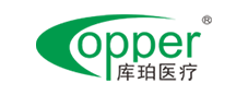 网信快3·(中国游)官方网站