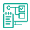 网信快3（中文）