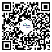 网信快3·(中国游)官方网站