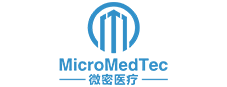 网信快3·(中国游)官方网站