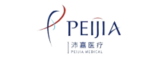 网信快3·(中国游)官方网站