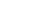 网信快3（中文）