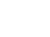 网信快3（中文）