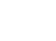 网信快3（中文）