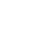 网信快3（中文）