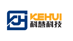 仓储智能化之路——自动化立体库-乐橙lc8科技-智能制造整体解决计划提供商