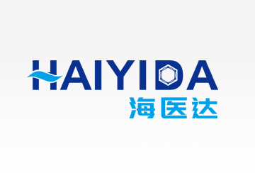 网信快3·(中国游)官方网站