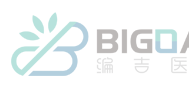 网信快3·(中国游)官方网站