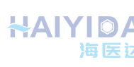 网信快3·(中国游)官方网站