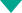 网信快3（中文）