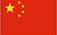 网信快3·(中国游)官方网站