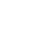 网信快3·(中国游)官方网站