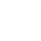 网信快3（中文）