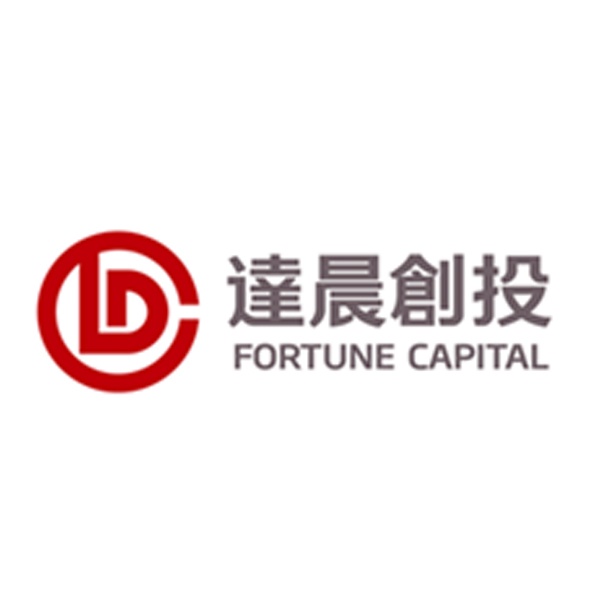 乐橙国际·lc8(中国游)官方网站