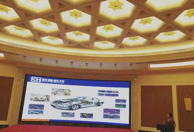 乐橙国际·lc8(中国游)官方网站