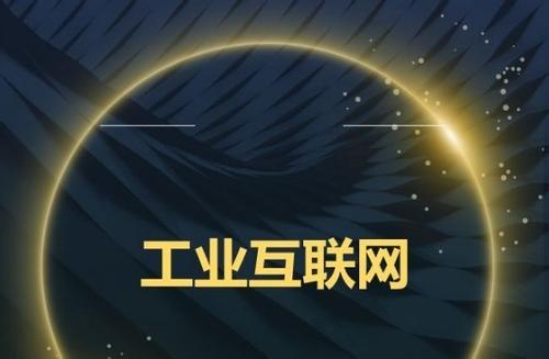 乐橙国际·lc8(中国游)官方网站