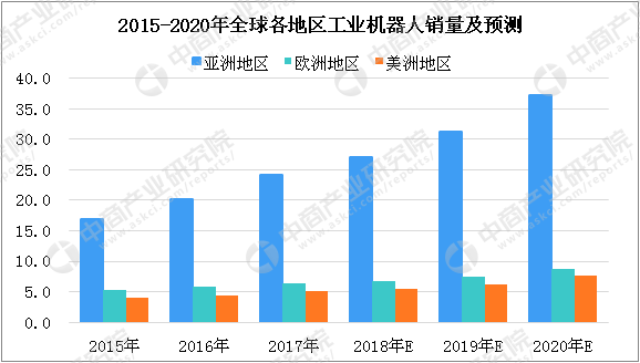 乐橙国际·lc8(中国游)官方网站