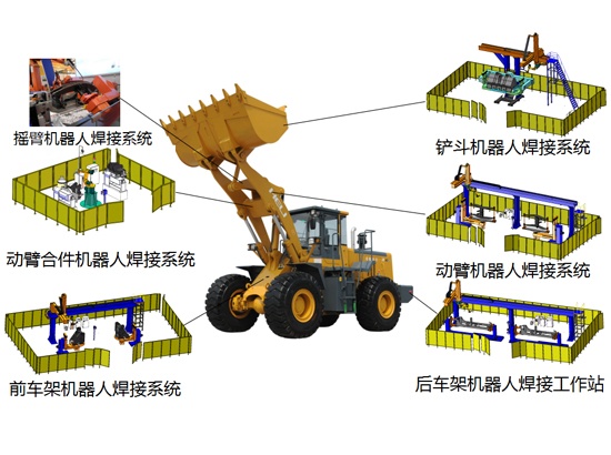 乐橙国际·lc8(中国游)官方网站