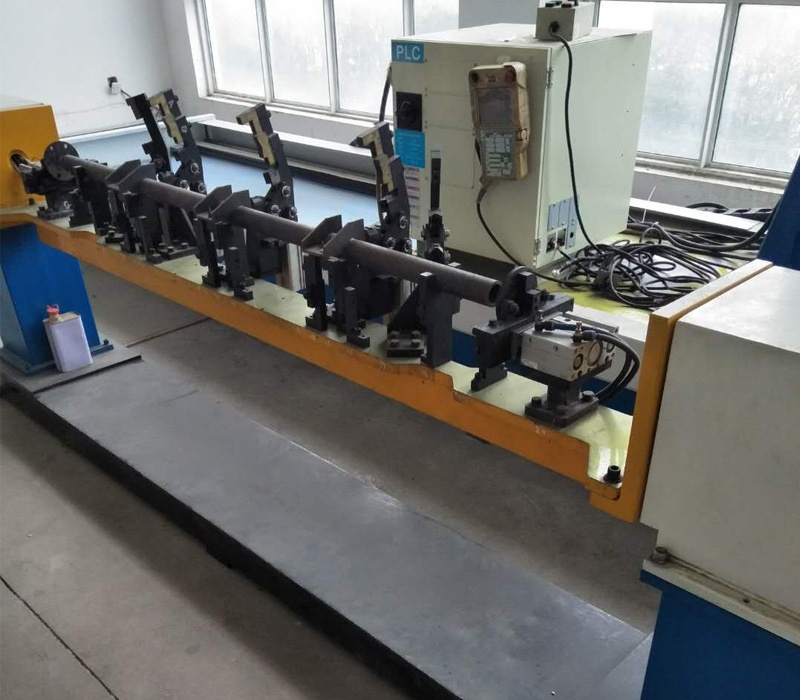 工装夹具-乐橙lc8科技-智能制造整体解决计划提供商
