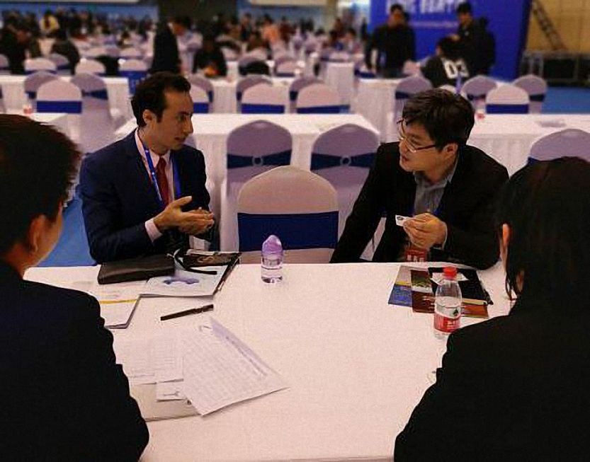 乐橙国际·lc8(中国游)官方网站